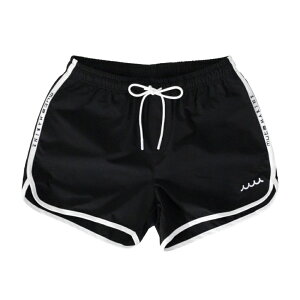 muta MARINE GOLF [^ }St WOMES pCsO ANeBuV[c MMMK-444234  Xgb` EGXgS h[R[h EBY ubN lCr[ p[v V[gpc