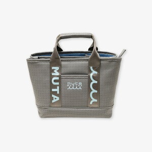 muta MARINE [^ } CONTINUA p`O GVJU[ p[e[V g[gobO MMSG-241110 g[g TuobN St J[gobO RpNg ϋv ϐ  S Vv j