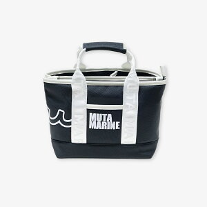 muta MARINE [^ } CORDURA Ballistic(R) p[e[Vg[gobO MMSG-241111 g[g TuobN St J[gobO RpNg ϋv ϐ V[YX S Vv jp Y u