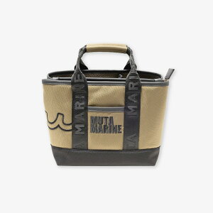 muta MARINE [^ } CORDURA Ballistic(R) p[e[Vg[gobO MMSG-241111 g[g TuobN St J[gobO RpNg ϋv ϐ V[YX S Vv jp Y u