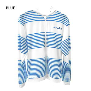 muta MARINE [^ } bVK[h p[J[    Y ZbgAbv UVJbg z Xgb` C{[_[ u[ bh uh  n[tpc