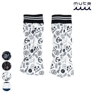 muta MARINE GOLF [^ } bOEH[}[ MMAV-652092h _E g golf St S  ubN black  lCr[ navy  zCg white {[_[ border