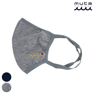 muta MARINE CLEANSEiN[j}XNK[h MMJC-652023 WAVE NAVY lCr[  GREY O[ [^ [^}  C g T[t T[t@[ {[g r[` v[ ݌ɂ 􂦂 