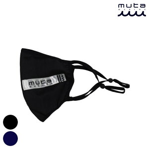 muta MARINE }XNK[h CLEANSEyMARINE TAGzMMJC-652030 BLACK NAVY WHITE    [^ [^} t@bV}XN S 􂦂 ϋv