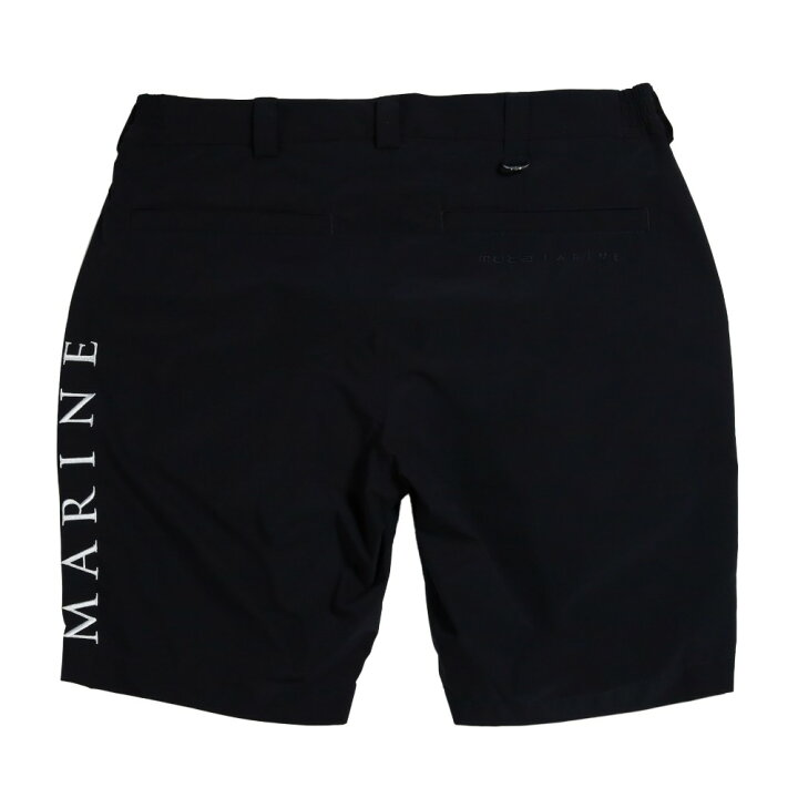 楽天市場】muta MARINE ムータ マリン ゴルフ セットアップ メンズ 
