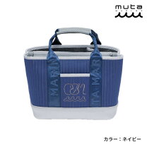 楽天市場】muta ゴルフ（バッグ・小物・ブランド雑貨）の通販