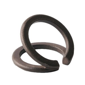 yr[TziKGvX NAGAE+ Ordi bibelot ear cuff C[JtANZT[ O w  T[WJXeX