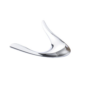 yr[TziKGvX  NAGAE+ {fBPAc[ Iׂ4 triplet collinette aile collinette lymph collinettev[g {fB tFCX  }bT[W c{  R ق w 