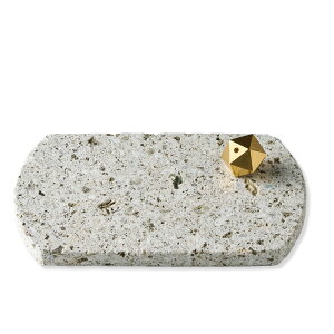 yr[TziKGvX  M NAGAE+ Iׂ4 Oya Incense Set poly incense holder ^J uY J΂ XeBbN  F  CZXz_[ u cu v[