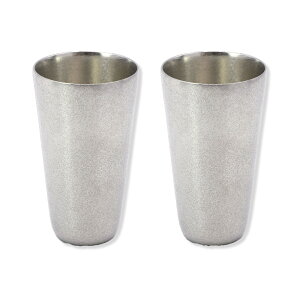 yr[TziKGvX Ordi  x Ќ T-013-SOJ Vo[ SILVER { H e[uEFA  ̓ Mtg