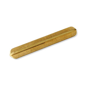 yr[TziKGvX Ordi cutlery rest Jg[ Xg u k { ^J H e[uEFA 