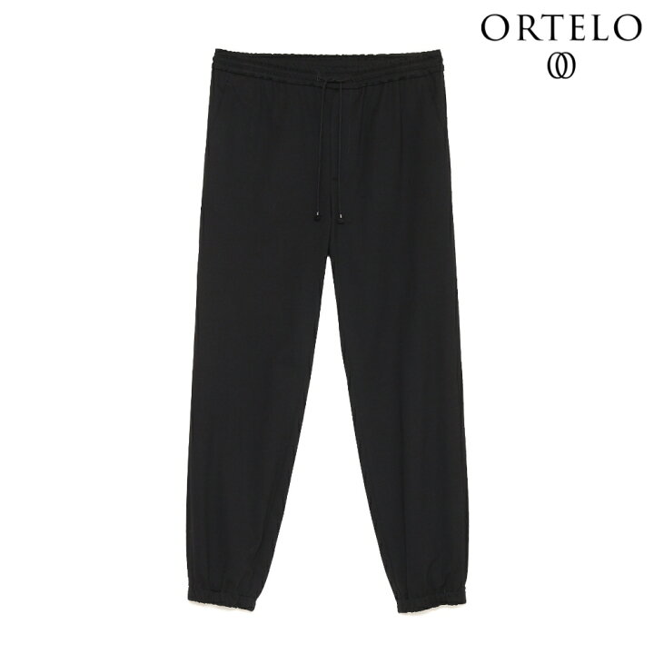 楽天市場】ORTELO オルテロ CORRIE DOZUME TENJIKU MORL24S5016-S 
