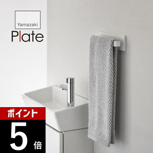 yr[TzR y ΂{[hΉ ^InK[ w18 v[g z plate 3397Lb` ʏ ʎ 1 XTCY tFCX^I ^I| |[ gC Vv