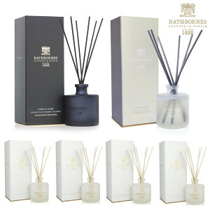 yr[TzRATHBORNES1488 X{[Y REED DIFFUSERS [h fBt[U[ACh  200ml JAPAN COLLECTION BEYOND THE PALE GbZVIC  [tOX F ؂₩ 