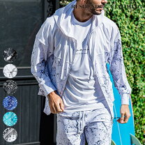 楽天市場】resound clothing リサウンドクロージング ラッシュガードの通販