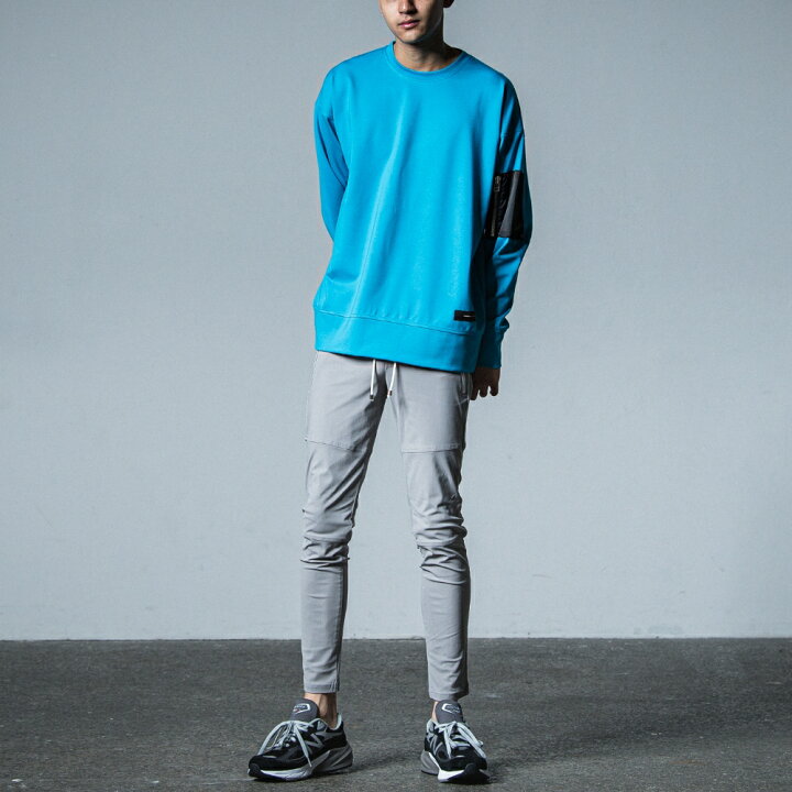 楽天市場】RESOUND CLOTHING リサウンドクロージング MILITARY POCKET 