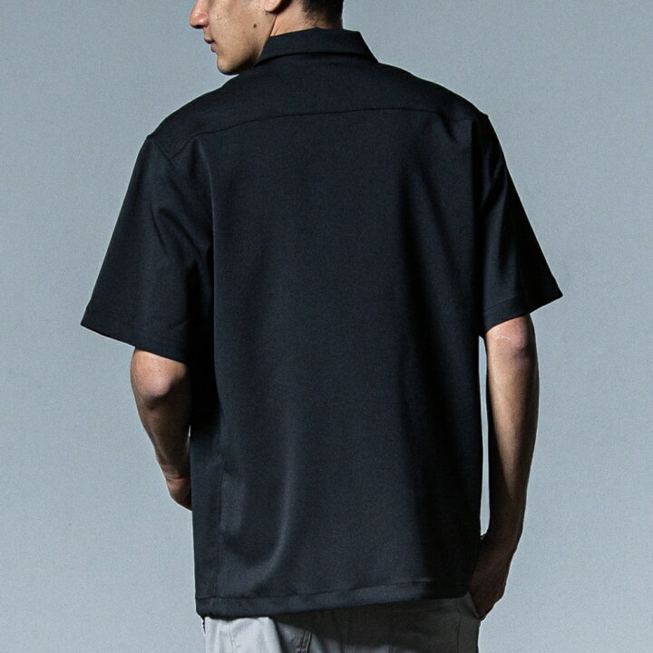 楽天市場】RESOUND CLOTHING リサウンドクロージング PULLOVER HALF 