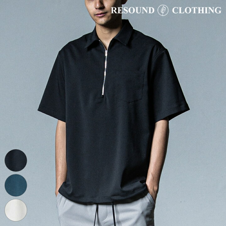 楽天市場】【ﾏﾗｿﾝのみP20!】RESOUND CLOTHING リサウンドクロージング 