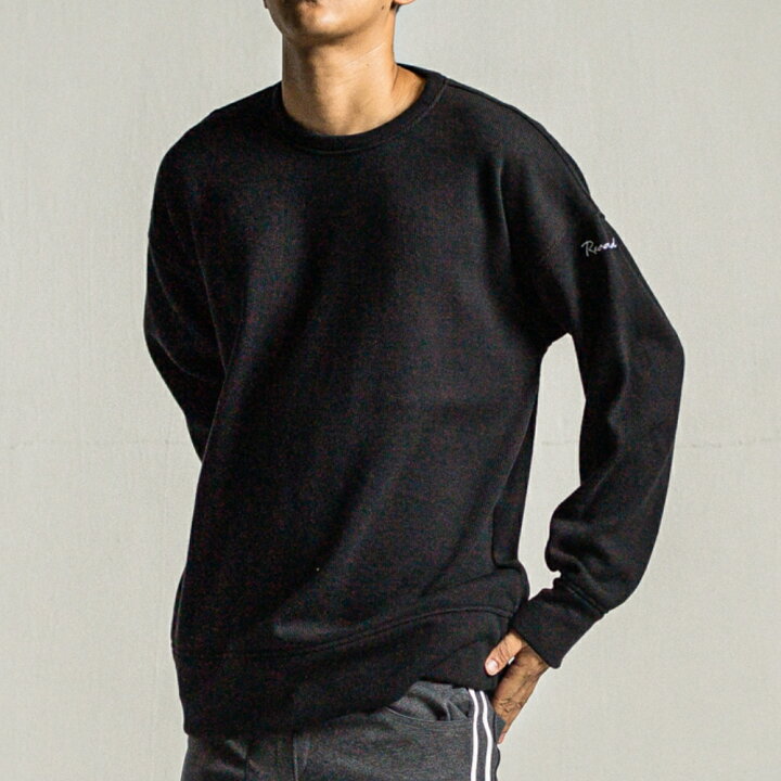 楽天市場】RESOUND CLOTHING リサウンドクロージング VELOURS FLEECE 