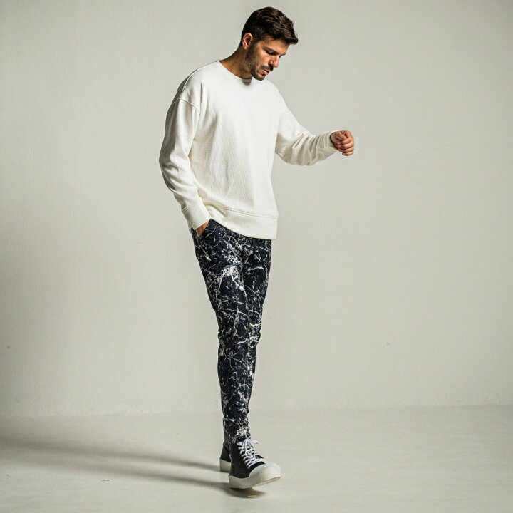 楽天市場】RESOUND CLOTHING リサウンドクロージング VELOURS FLEECE 