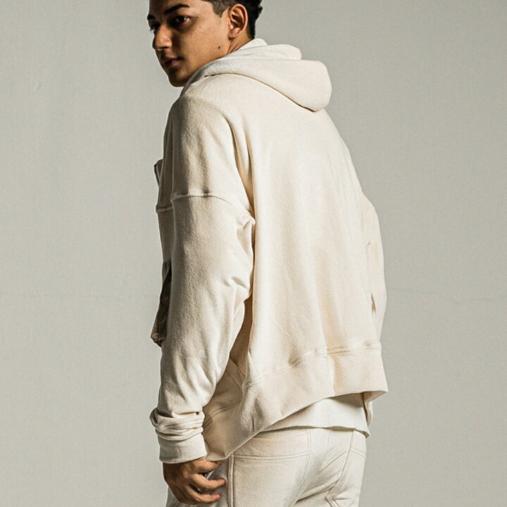 楽天市場】RESOUND CLOTHING リサウンドクロージング VELOURS FLEECE 