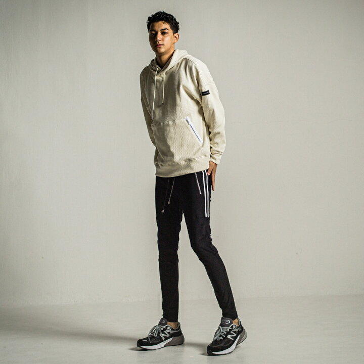 楽天市場】RESOUND CLOTHING リサウンドクロージング JOHNSON LINE 