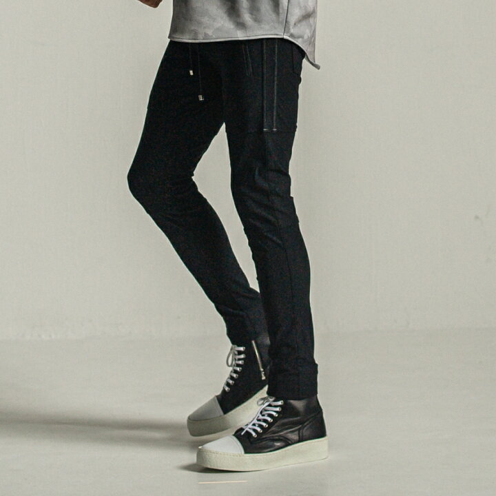 楽天市場】RESOUND CLOTHING リサウンドクロージング JOHNSON LINE 