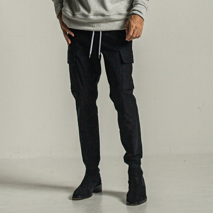 楽天市場】【当店別注】RESOUND CLOTHING リサウンドクロージング 