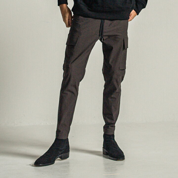 楽天市場】【当店別注】RESOUND CLOTHING リサウンドクロージング 