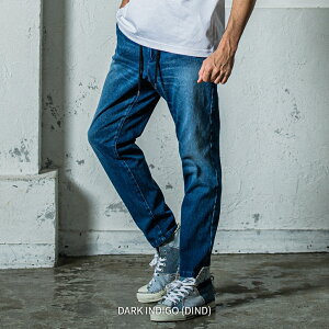 ySS20zRESOUND CLOTHING TEhN[WO pc DENIM JERSEY PAT WIDE EASY PT WIDE TAPERD RC35-ST-036D C[W[XbNX Che[p[h W[W[fj xgsv Y CfBS D