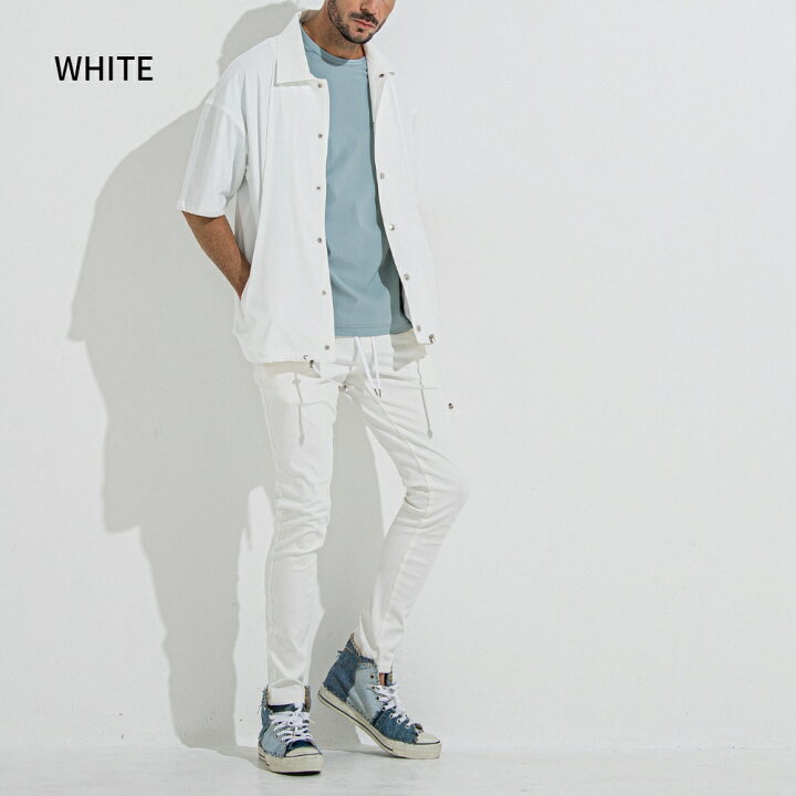 楽天市場】【予約】RESOUND CLOTHING リサウンドクロージング NYLON 