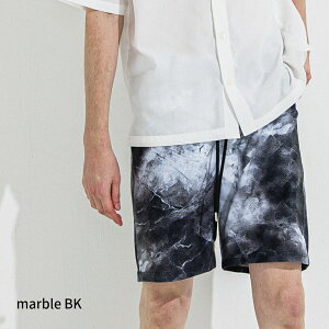 RESOUND CLOTHING TEhN[WO pc n[tpc RUSH SHORTS SEMI LOOSE FIT IWi bVK[h V[gpc UPF50+ UVJbg p Y }[uubN }[uzC