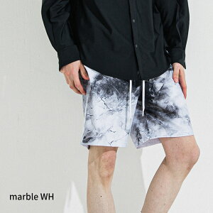 RESOUND CLOTHING TEhN[WO pc n[tpc RUSH SHORTS SEMI LOOSE FIT IWi bVK[h V[gpc UPF50+ UVJbg p Y }[uubN }[uzC