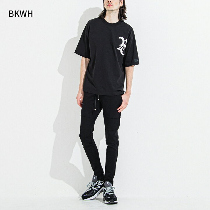 楽天市場】RESOUND CLOTHING リサウンドクロージング Tシャツ ロゴ RC 