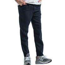 楽天市場】resound clothing ダメージ加工 スキニー パンツの通販
