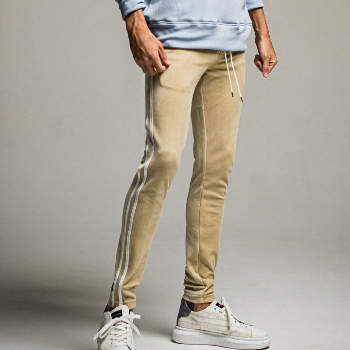 楽天市場】RESOUND CLOTHING リサウンドクロージング パンツ Blind 