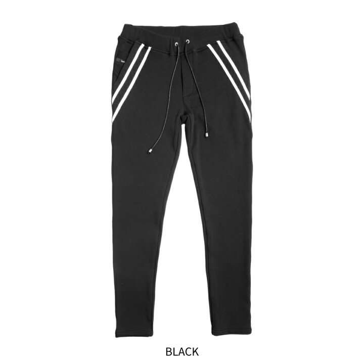 楽天市場】RESOUND CLOTHING リサウンドクロージング パンツ Velours  