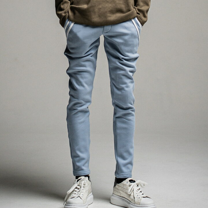 楽天市場】【1.1-14まで50％割】RESOUND CLOTHING リサウンド 
