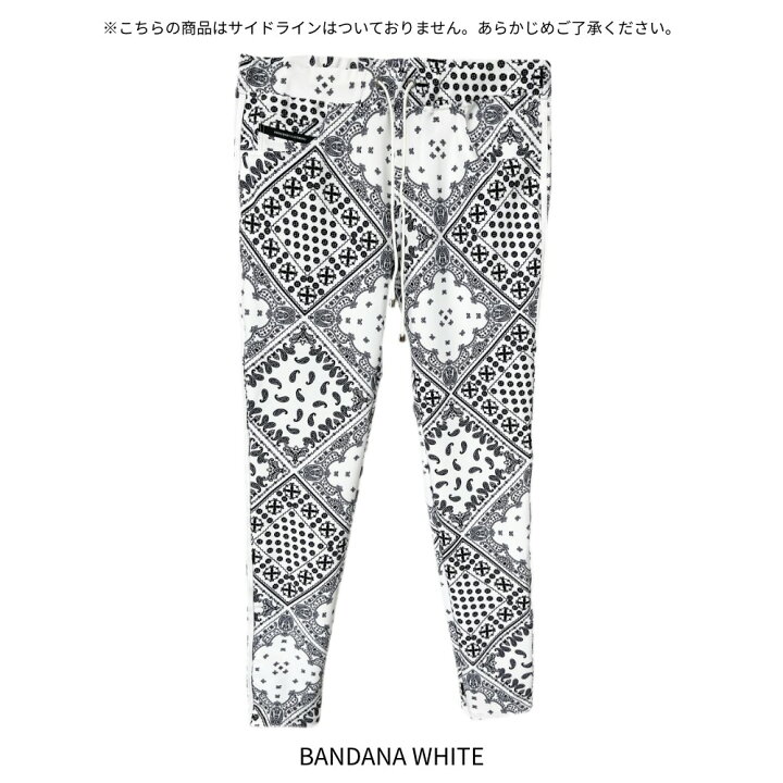 楽天市場】【SS中30%Off】RESOUND CLOTHING リサウンドクロージング 