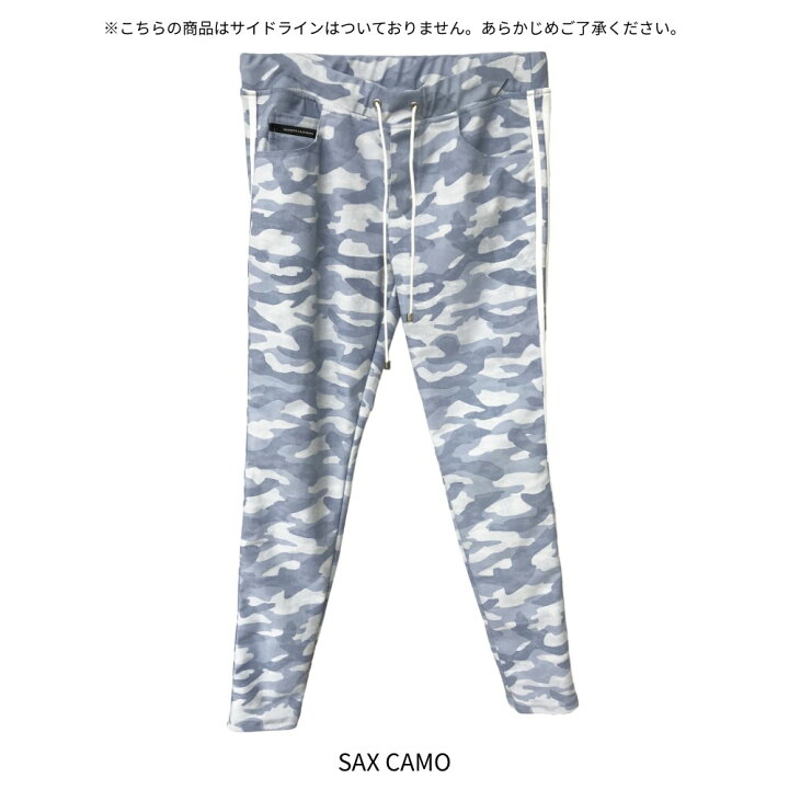 楽天市場】【SS中30%Off】RESOUND CLOTHING リサウンドクロージング 