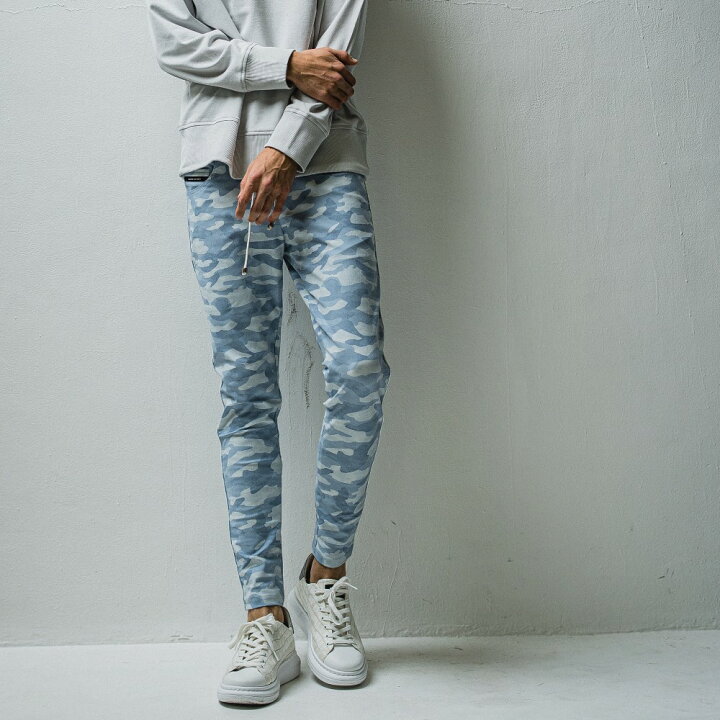 楽天市場】【SS中30%Off】RESOUND CLOTHING リサウンドクロージング 