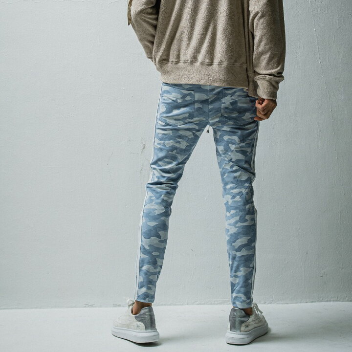楽天市場】【SS中30%Off】RESOUND CLOTHING リサウンドクロージング 