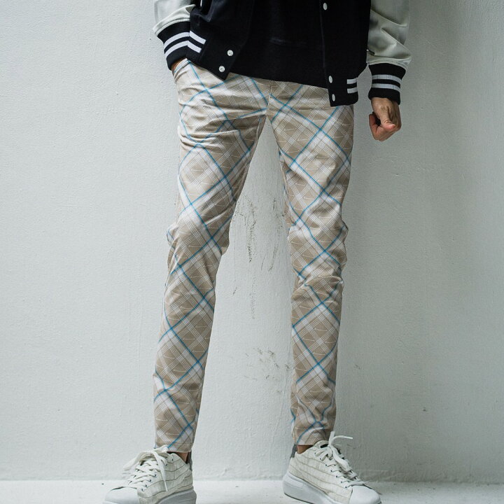 楽天市場】【ﾏﾗｿﾝのみP20!】RESOUND CLOTHING リサウンドクロージング 
