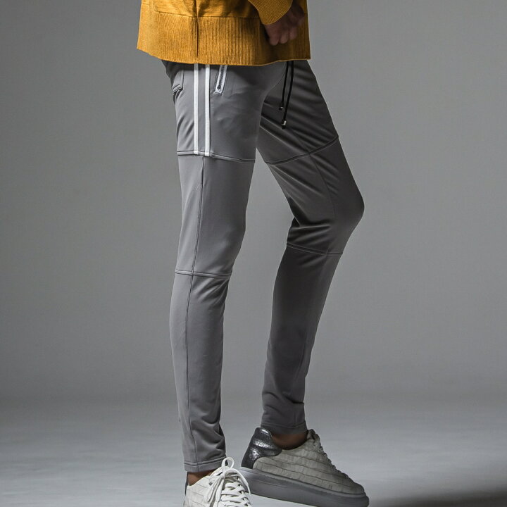 楽天市場】【ﾏﾗｿﾝのみP20!】RESOUND CLOTHING リサウンドクロージング 