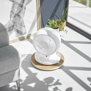 【レビュー特典】 山崎実業 【 インテリア低台車 リン ラウンド / スクエア 】 RIN 10062 10063 10064 10065リビング 荷台 丸型 四角 キャスター付き コロ付き 移動 コンパクト 軽い 軽量 滑らか 観葉