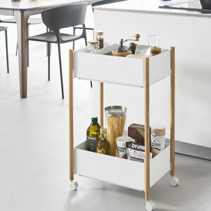 yr[Tz R y g[t[S 2i / g[tiI̎[S 2i  z RIN 10179 10180 10181 10182rO S [ Lb` ʏ LX^[t 