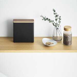 yr[Tz R y XTj^[[P[X  z Rin 10397 10398Tj^[{bNX   RpNg gC gCp ӂt ^| peBCi[ zC