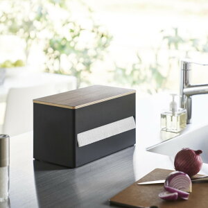 yr[Tz R y ЎŃJbgBLb`y[p[z_[  S L z RIN 1642 1643 1644 1645Lb` ʎ [^ [ ЎŐ؂ P[X [ ؂₷ s