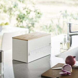 yr[Tz R y ЎŃJbgBLb`y[p[z_[  S L z RIN 1642 1643 1644 1645Lb` ʎ [^ [ ЎŐ؂ P[X [ ؂₷ s