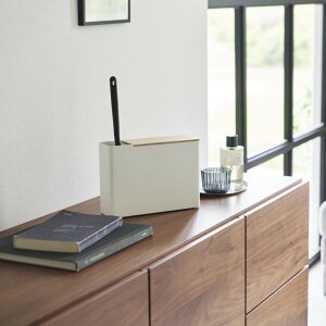 yr[Tz R y ւbvtnfB[Cp[X^h  z Rin 1836 1837rO  P[X ꕨ قXgbN |pi[ [ VR ؖ ؐ 